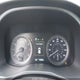 KM8J3CA26GU122406 2016 Hyundai Tucson Limited auction photo thumbnail 7