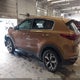 KNDPMCAC6M7848376 2021 Kia Sportage Lx auction photo thumbnail 13