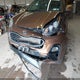 KNDPMCAC6M7848376 2021 Kia Sportage Lx auction photo thumbnail 16