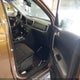 KNDPMCAC6M7848376 2021 Kia Sportage Lx auction photo thumbnail 5