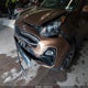 KNDPMCAC6M7848376 2021 Kia Sportage Lx auction photo thumbnail 6