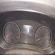 KNDPMCAC6M7848376 2021 Kia Sportage Lx auction photo thumbnail 7