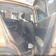 KNDPMCAC6M7848376 2021 Kia Sportage Lx auction photo thumbnail 8