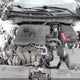 1N4BL4CW4KC223396 2019 Nissan Altima 2.5 Sr auction photo thumbnail 10