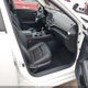 1N4BL4CW4KC223396 2019 Nissan Altima 2.5 Sr auction photo thumbnail 13
