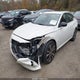 1N4BL4CW4KC223396 2019 Nissan Altima 2.5 Sr auction photo thumbnail 14