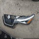 1N4BL4CW4KC223396 2019 Nissan Altima 2.5 Sr auction photo thumbnail 12