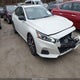 1N4BL4CW4KC223396 2019 Nissan Altima 2.5 Sr auction photo thumbnail 1