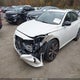 1N4BL4CW4KC223396 2019 Nissan Altima 2.5 Sr auction photo thumbnail 2