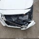 1N4BL4CW4KC223396 2019 Nissan Altima 2.5 Sr auction photo thumbnail 6