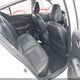 1N4BL4CW4KC223396 2019 Nissan Altima 2.5 Sr auction photo thumbnail 8