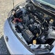 JF1ZCAC15D1610670 2013 Subaru Brz Limited auction photo thumbnail 10