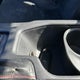 JF1ZCAC15D1610670 2013 Subaru Brz Limited auction photo thumbnail 11