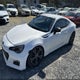 JF1ZCAC15D1610670 2013 Subaru Brz Limited auction photo thumbnail 2