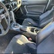 JF1ZCAC15D1610670 2013 Subaru Brz Limited auction photo thumbnail 5