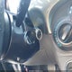 3C3CFFBR6CT371038 2012 Fiat 500 Sport auction photo thumbnail 11