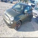 3C3CFFBR6CT371038 2012 Fiat 500 Sport auction photo thumbnail 2