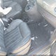 3C3CFFBR6CT371038 2012 Fiat 500 Sport auction photo thumbnail 5