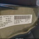 3C3CFFBR6CT371038 2012 Fiat 500 Sport auction photo thumbnail 9