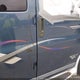 1GBFG15R4X1007139 1999 Chevrolet Express auction photo thumbnail 17