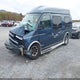 1GBFG15R4X1007139 1999 Chevrolet Express auction photo thumbnail 2
