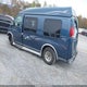 1GBFG15R4X1007139 1999 Chevrolet Express auction photo thumbnail 3