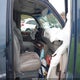 1GBFG15R4X1007139 1999 Chevrolet Express auction photo thumbnail 5