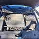 1C3CCCBG7FN519045 2015 Chrysler 200 S auction photo thumbnail 10