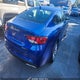 1C3CCCBG7FN519045 2015 Chrysler 200 S auction photo thumbnail 4