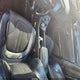 1C3CCCBG7FN519045 2015 Chrysler 200 S auction photo thumbnail 5