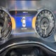 1C3CCCBG7FN519045 2015 Chrysler 200 S auction photo thumbnail 7