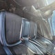 1C3CCCBG7FN519045 2015 Chrysler 200 S auction photo thumbnail 8