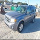 1FMCU93198KE22144 2008 Ford Escape Xlt auction photo thumbnail 2