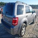1FMCU93198KE22144 2008 Ford Escape Xlt auction photo thumbnail 4