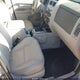 1FMCU93198KE22144 2008 Ford Escape Xlt auction photo thumbnail 5
