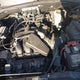 1FMCU93198KE22144 2008 Ford Escape Xlt auction photo thumbnail 6
