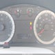 1FMCU93198KE22144 2008 Ford Escape Xlt auction photo thumbnail 7