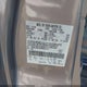 1FMCU93198KE22144 2008 Ford Escape Xlt auction photo thumbnail 9