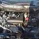 KNMAT2MV6HP595307 2017 Nissan Rogue Sv auction photo thumbnail 10