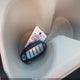 KNMAT2MV6HP595307 2017 Nissan Rogue Sv auction photo thumbnail 11