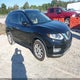 KNMAT2MV6HP595307 2017 Nissan Rogue Sv auction photo thumbnail 1