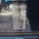 KNMAT2MV6HP595307 2017 Nissan Rogue Sv auction photo thumbnail 9