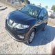 KNMAT2MV6HP595307 2017 Nissan Rogue Sv auction photo thumbnail 2
