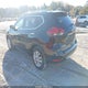 KNMAT2MV6HP595307 2017 Nissan Rogue Sv auction photo thumbnail 3