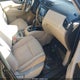 KNMAT2MV6HP595307 2017 Nissan Rogue Sv auction photo thumbnail 5