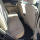 KNMAT2MV6HP595307 2017 Nissan Rogue Sv auction photo thumbnail 8