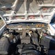 1GCCS136268252789 2006 Chevrolet Colorado Lt auction photo thumbnail 10