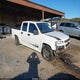 1GCCS136268252789 2006 Chevrolet Colorado Lt auction photo thumbnail 1