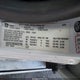 1GCCS136268252789 2006 Chevrolet Colorado Lt auction photo thumbnail 9