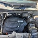 5FNYF6H38GB060395 2016 Honda Pilot Ex auction photo thumbnail 10